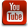 yt